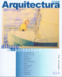 1998_ARQUITECTURA_COAM_313